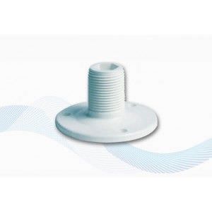 GLOMEX UNIVERSAL MOUNT IN REINFORCED NYLON V9175OT